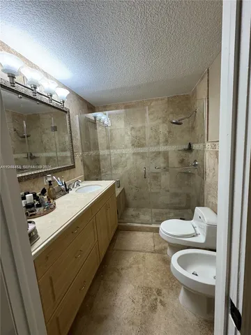 $5,500 | Miami Lakes, Miami Lakes, FL 33016