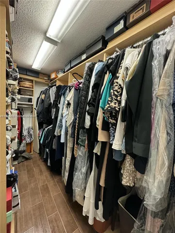 $5,500 | Miami Lakes, Miami Lakes, FL 33016