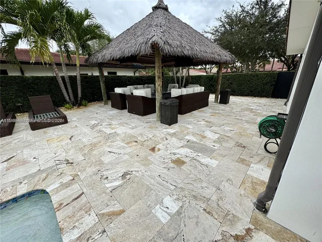 $5,500 | Miami Lakes, Miami Lakes, FL 33016