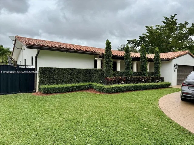 $5,500 | Miami Lakes, Miami Lakes, FL 33016