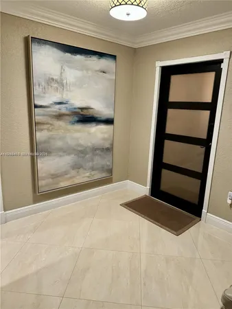 $5,500 | Miami Lakes, Miami Lakes, FL 33016