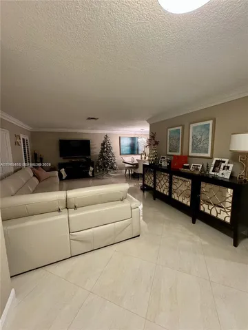 $5,500 | Miami Lakes, Miami Lakes, FL 33016