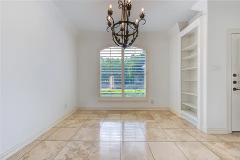 $1,498,000 | 14114 Barnhart Boulevard, Houston, TX 77077