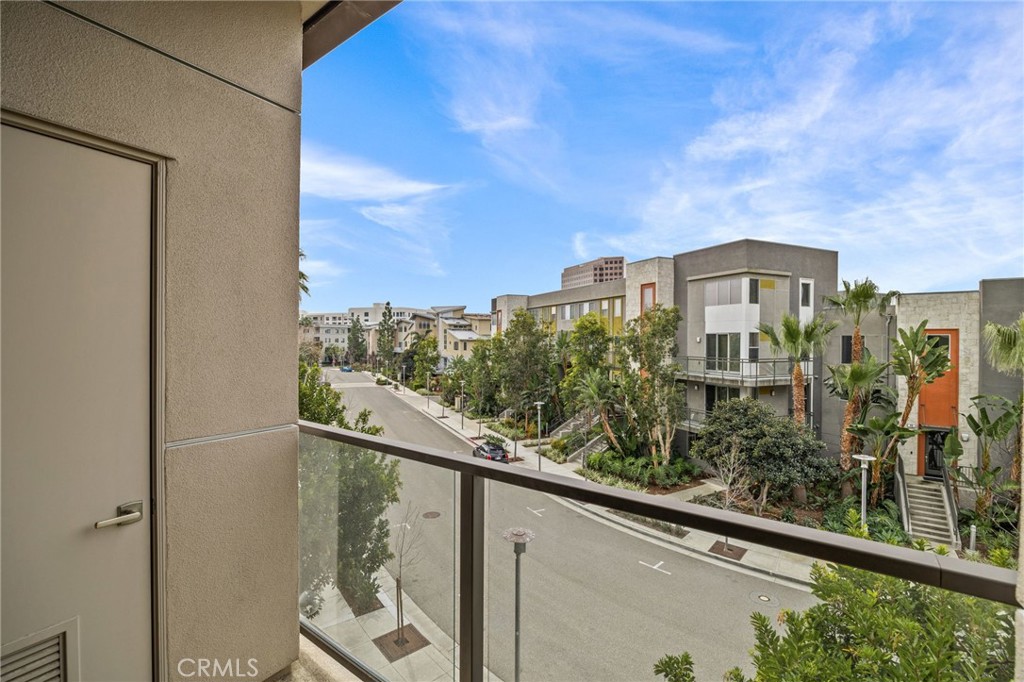 402 Rockefeller, Unit 305 Irvine, CA 92612 - Photo 22 of 45