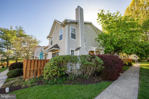 $459,000 | 7403 Spruce Mill Drive, Yardley, PA 19067