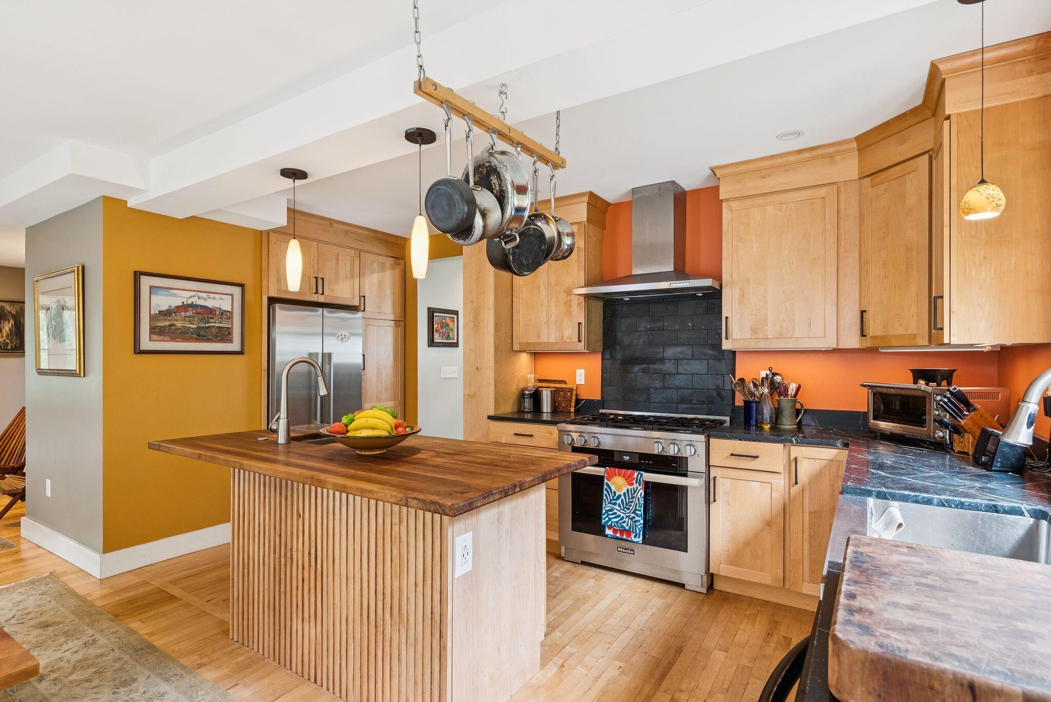 1475 High Street Bath, ME 04530 - Photo 20 of 57 70_DSC02140
