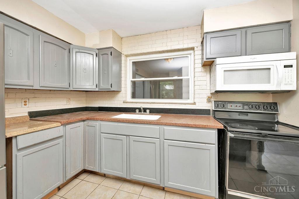 5179 Batavia Road Cincinnati, OH 45230 - Photo 8 of 29 Gallery Image 8