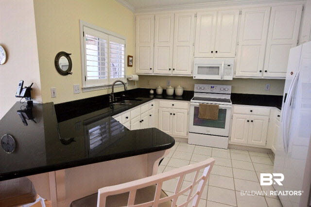26878 Marina Road Orange Beach, AL 36561 - Photo 28 of 45 Gallery Image 28