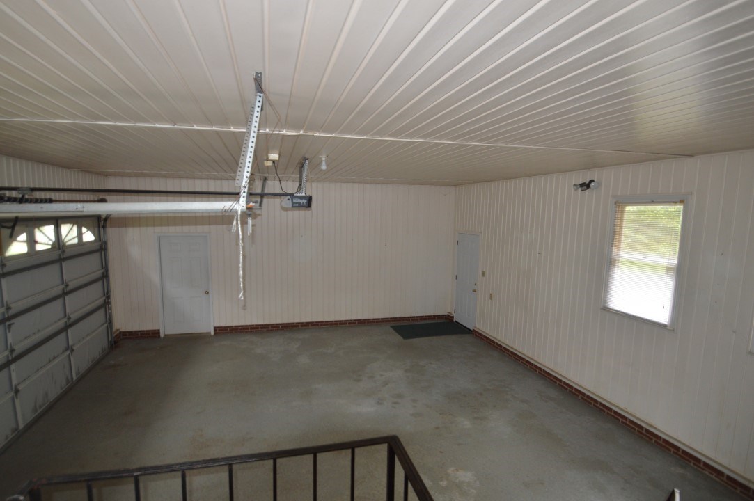 9206 Fairforest Road Spartanburg, SC 29301 - Photo 17 of 25