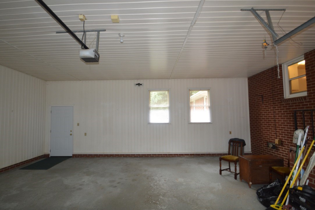 9206 Fairforest Road Spartanburg, SC 29301 - Photo 18 of 25
