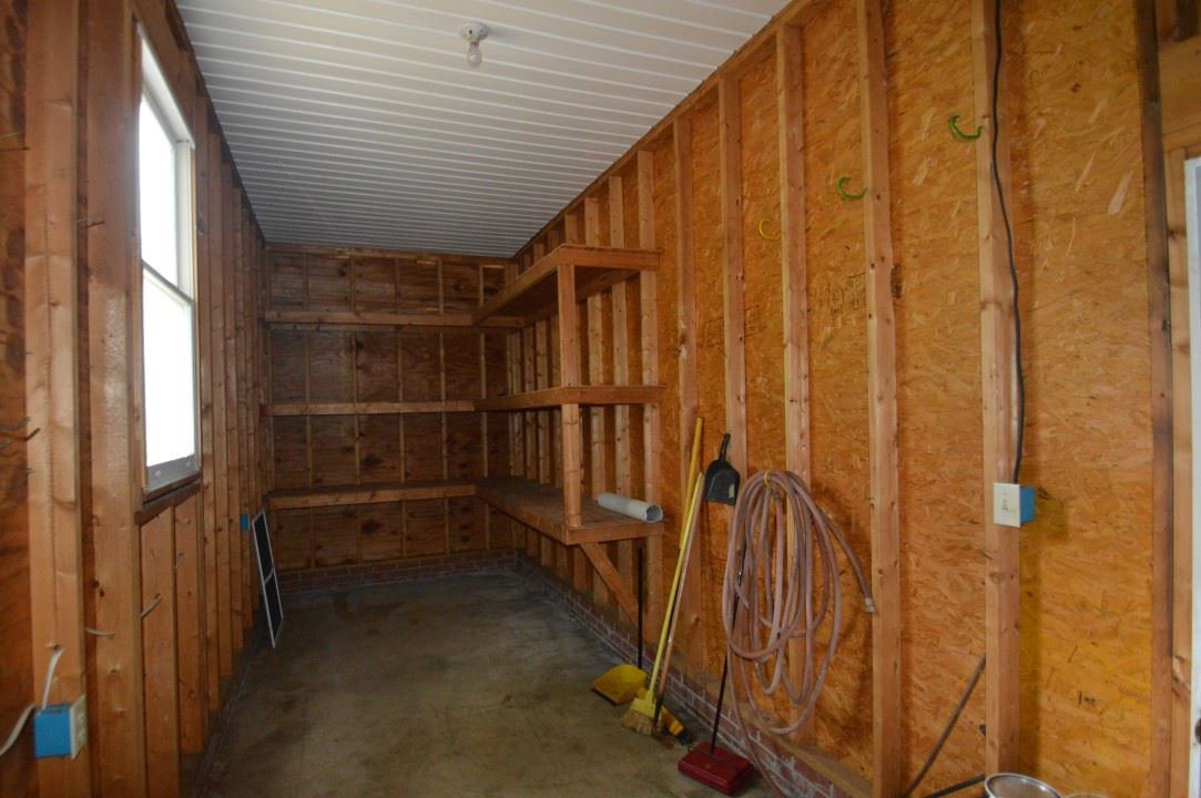 9206 Fairforest Road Spartanburg, SC 29301 - Photo 19 of 25