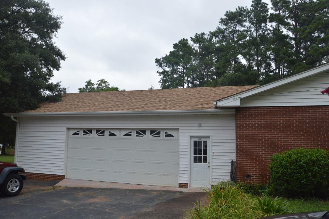 9206 Fairforest Road Spartanburg, SC 29301 - Photo 20 of 25