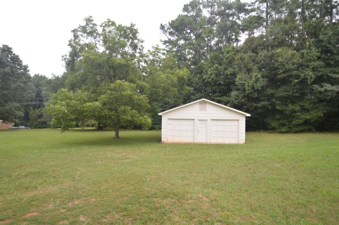 9206 Fairforest Road Spartanburg, SC 29301 - Photo 22 of 25