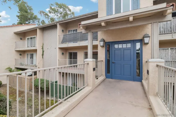 $449,000 | 2382 Hosp Way, Unit 241, Carlsbad, CA 92008
