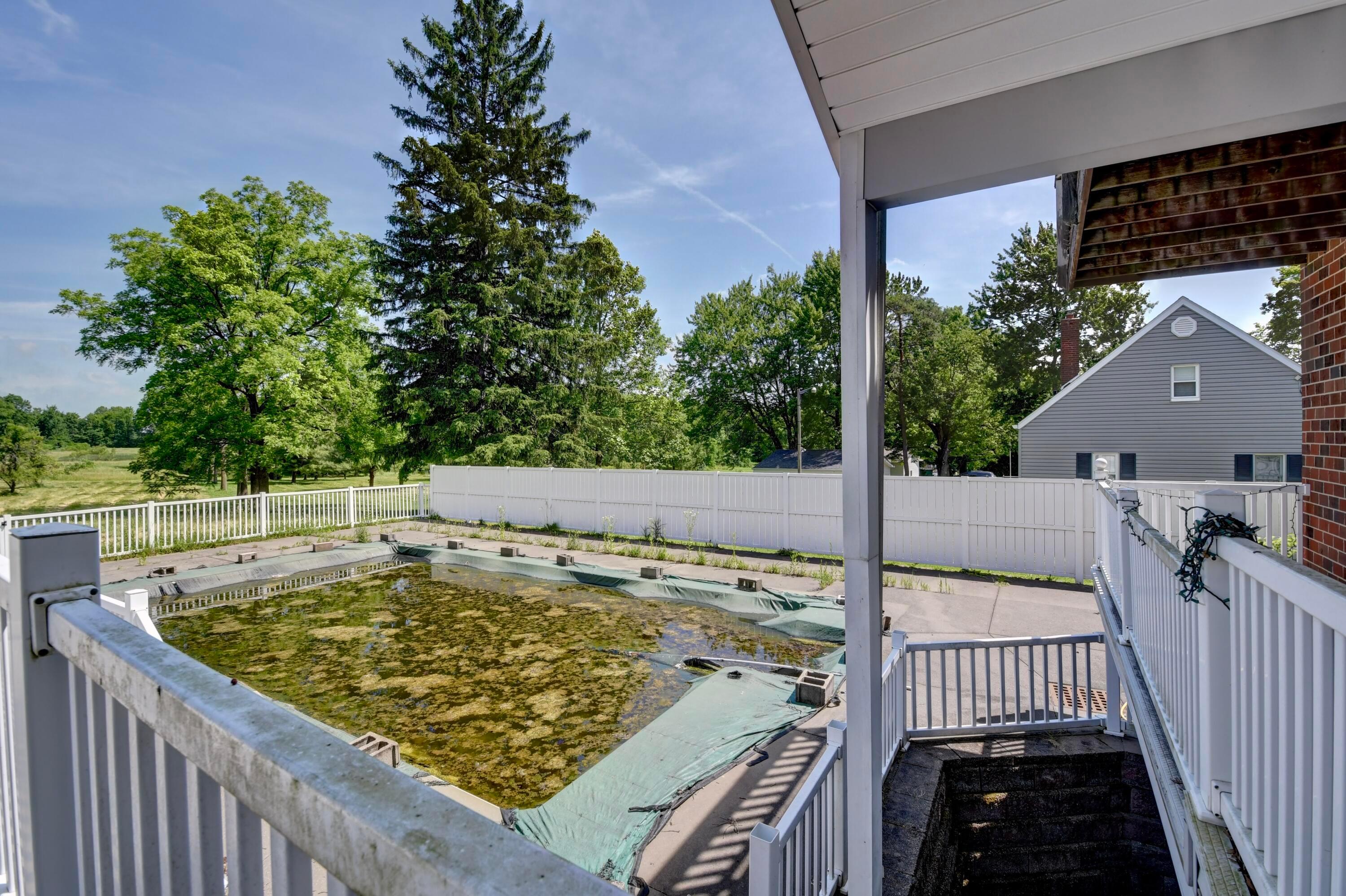 3973 Wadsworth Road Norton, OH 44203 - Photo 83 of 84