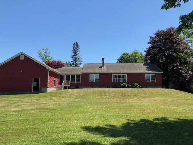 10 Mt Mica Road South Paris, ME 04281 - Photo 24 of 28 mm3