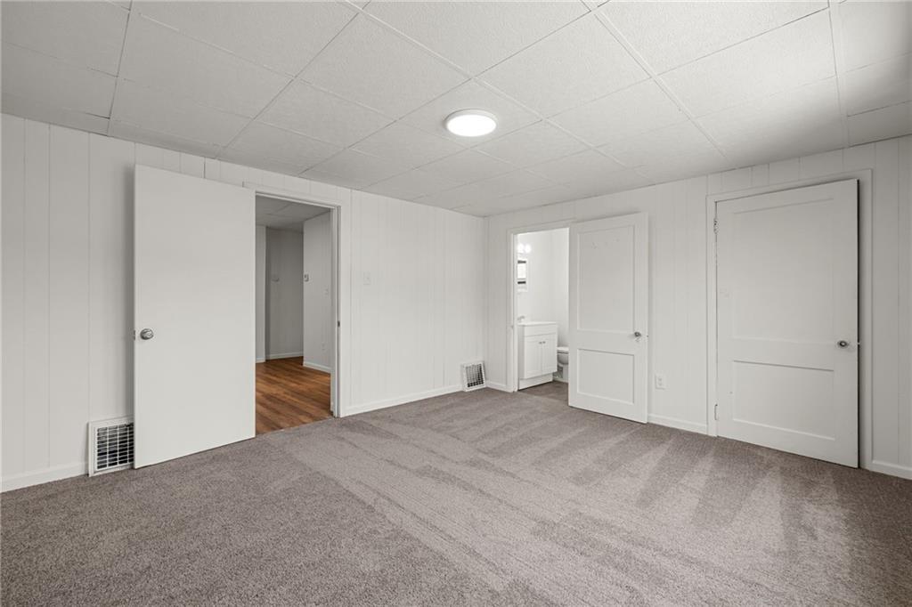 62 Maytide Street Pittsburgh, PA 15227 - Photo 9 of 23