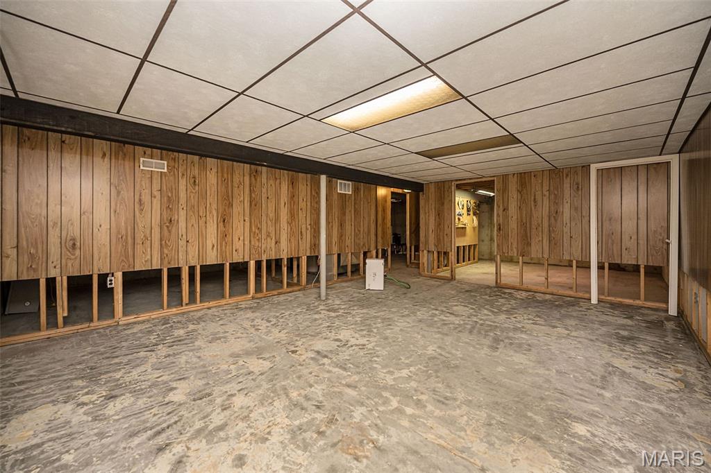 408 Birdie Hills Road St. Peters, MO 63376 - Photo 23 of 32