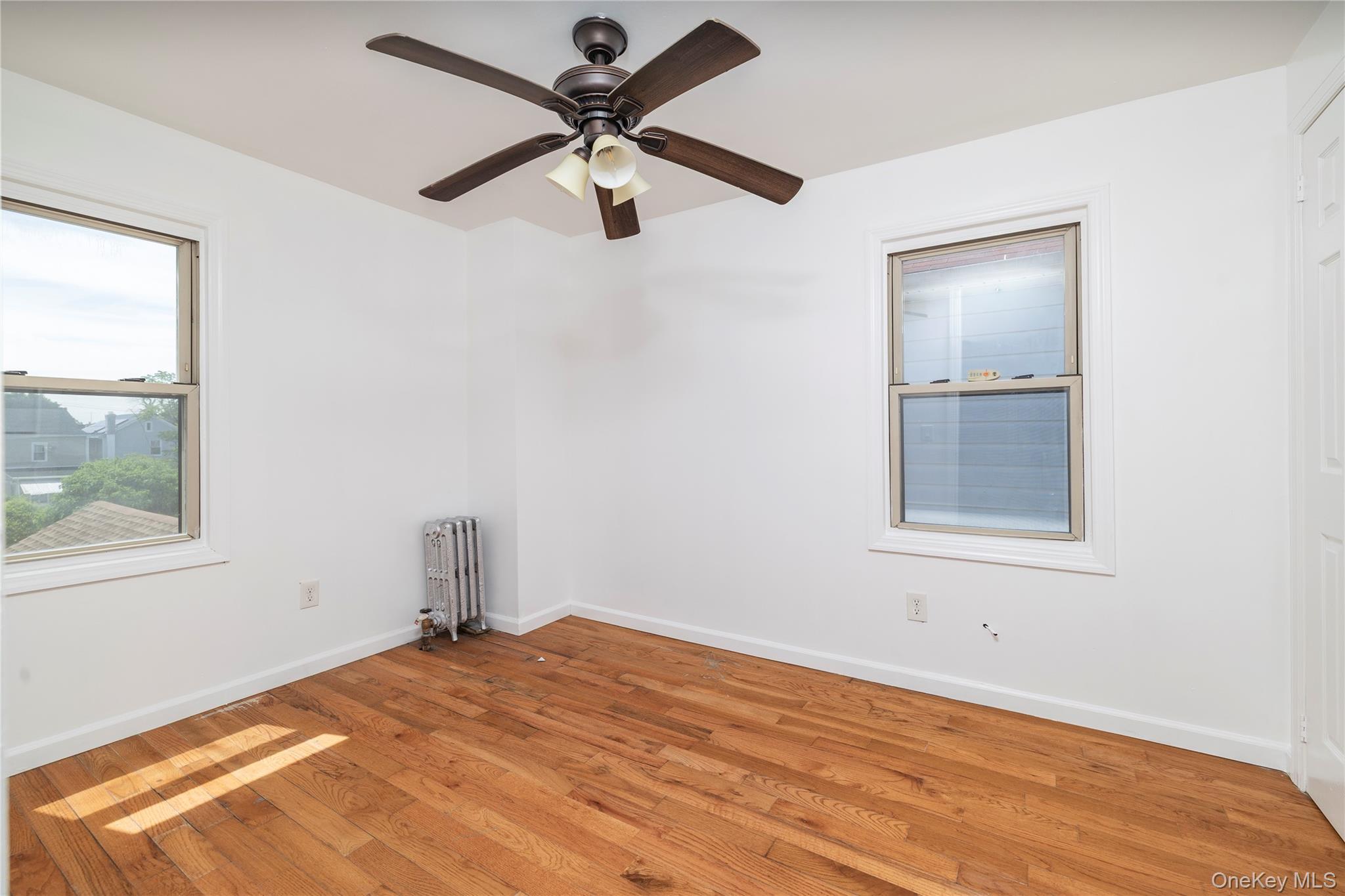 168-14 110th Road Queens, NY 11433 - Photo 12 of 18