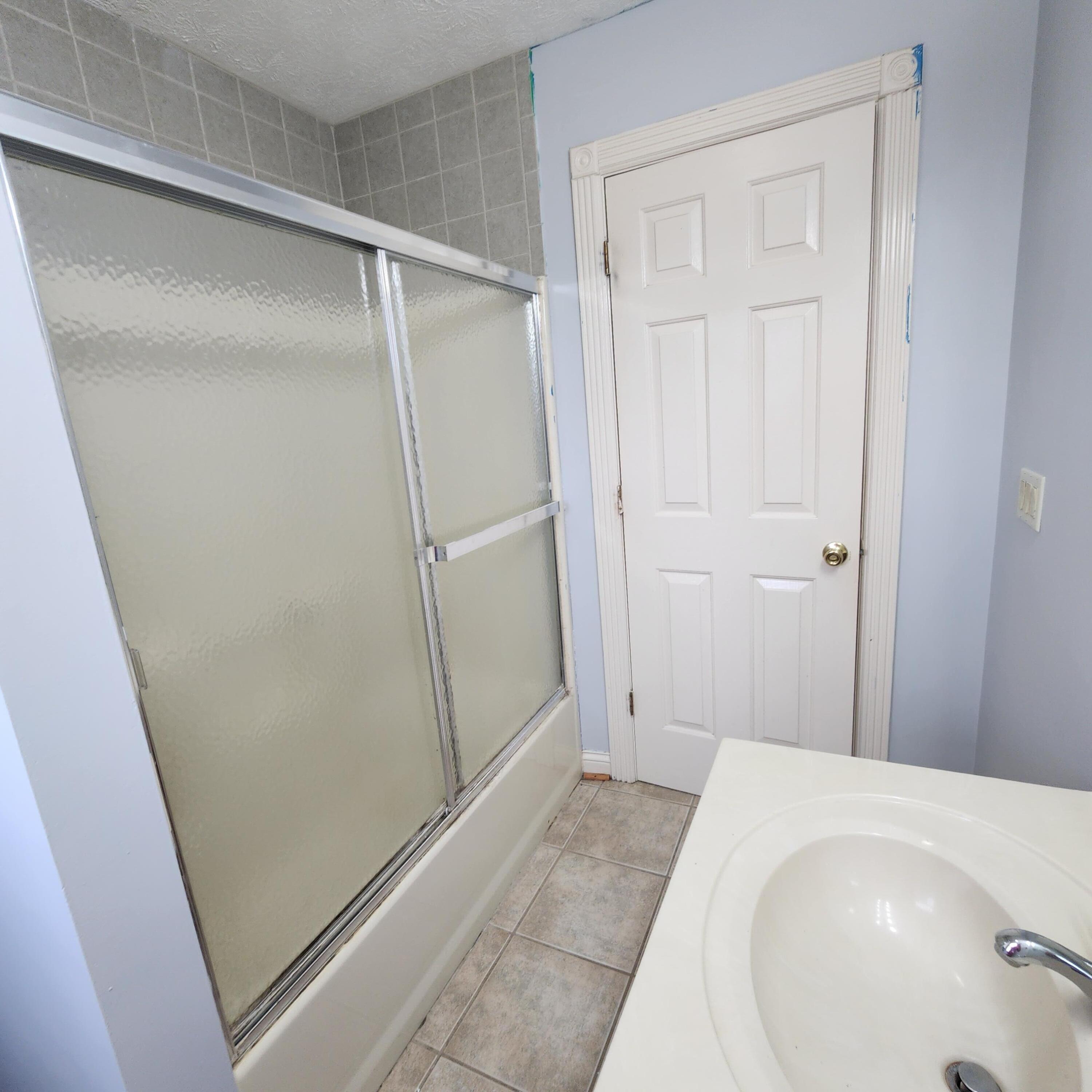 3571 Lexington Road Richmond, KY 40475 - Photo 33 of 58 20250805_173655
