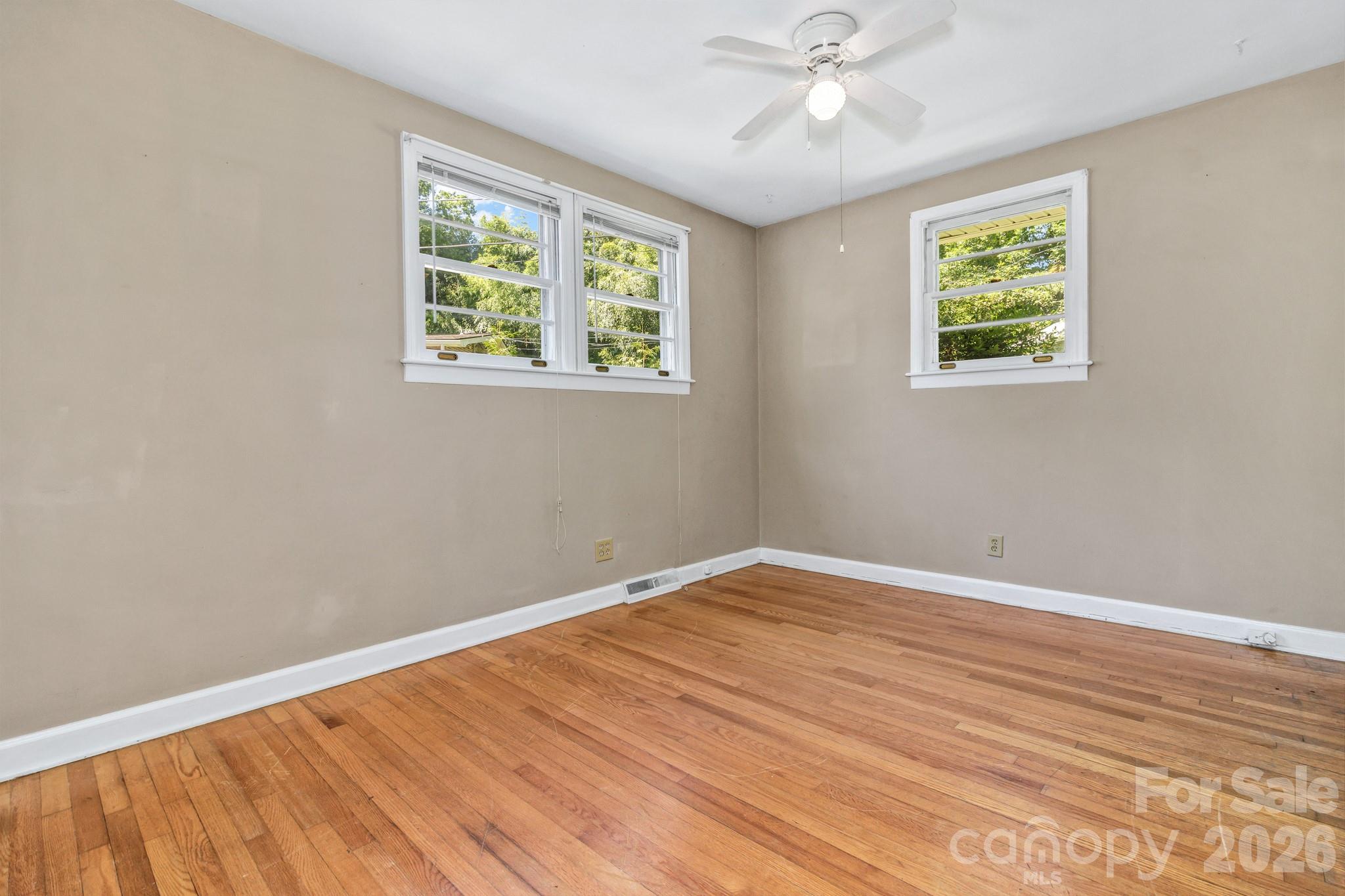 907 West Blue Ridge Road East Flat Rock, NC 28726 - Photo 25 of 48