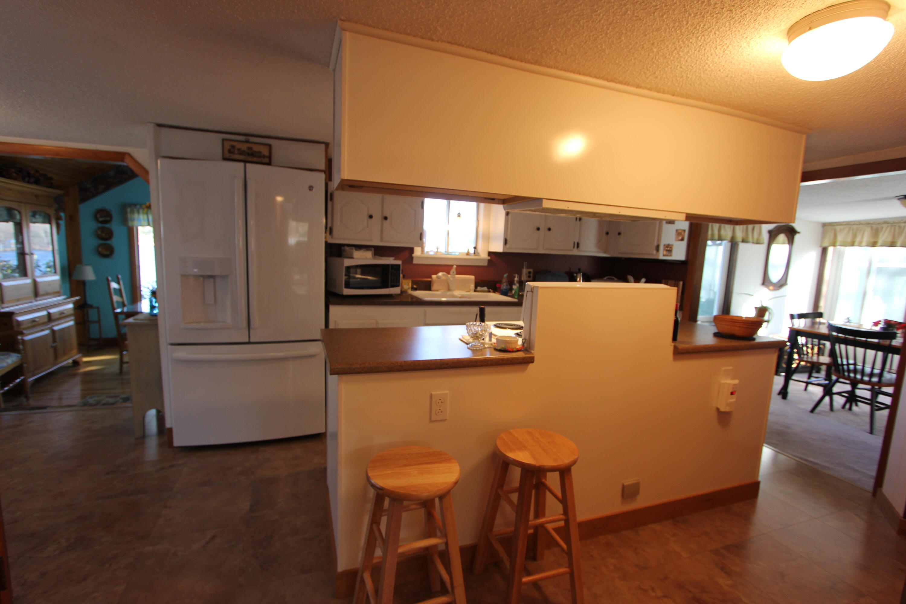 49 Shore Road Lyman, ME 04002 - Photo 5 of 51 IMG_0033