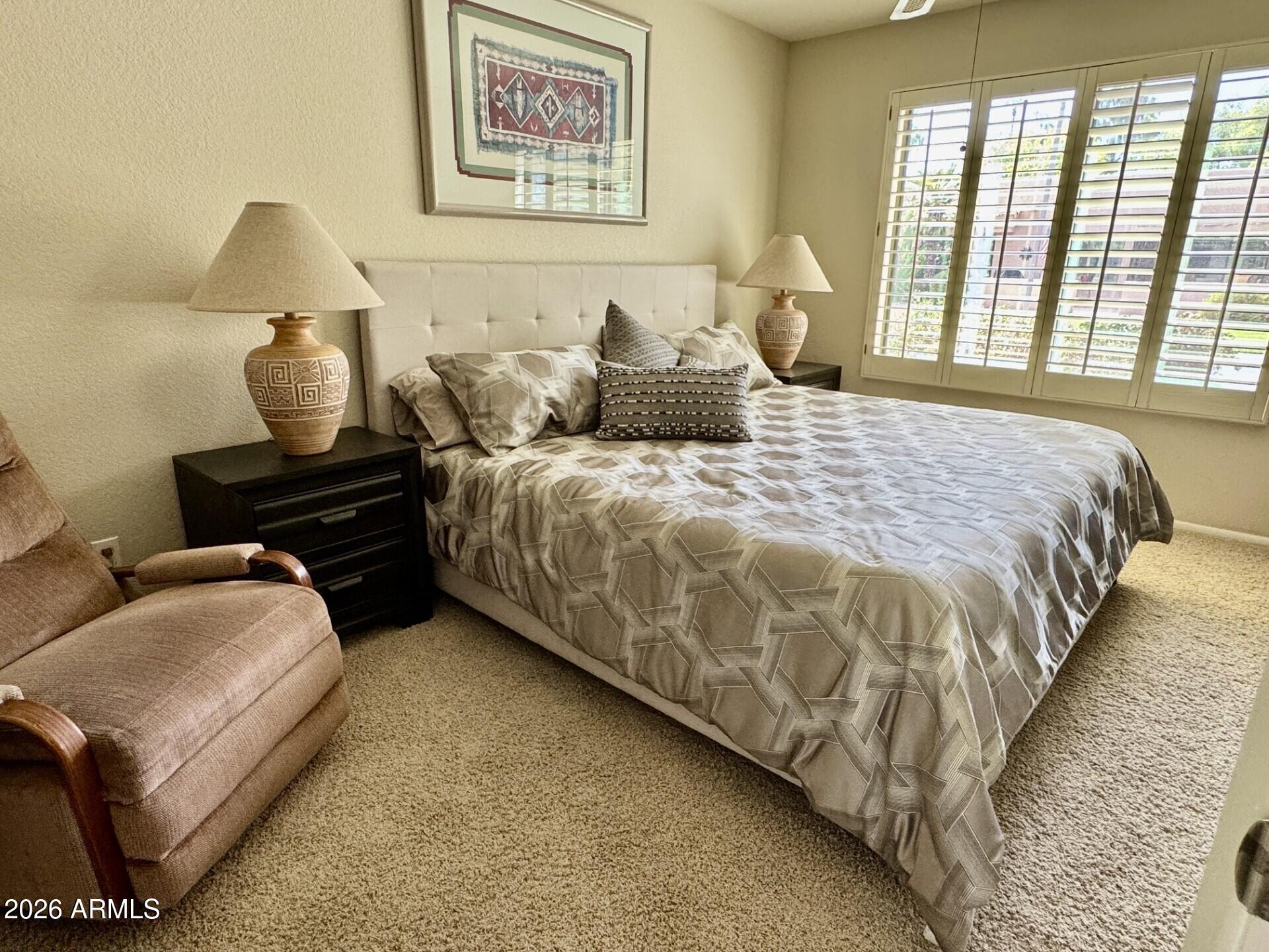 14300 West Bell Road, Unit 211 Surprise, AZ 85374 - Photo 6 of 15 Primary BR 1