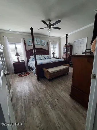 $524,900 | 123 Moonraker Circle, Panama City Beach, FL 32407