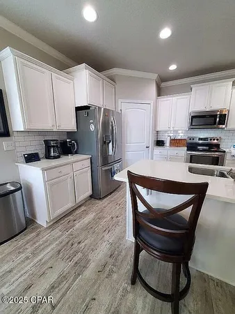 $524,900 | 123 Moonraker Circle, Panama City Beach, FL 32407