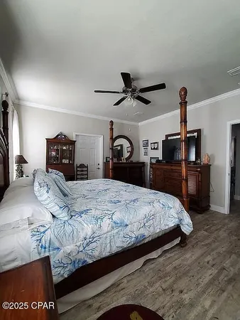 $524,900 | 123 Moonraker Circle, Panama City Beach, FL 32407