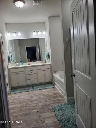 $524,900 | 123 Moonraker Circle, Panama City Beach, FL 32407