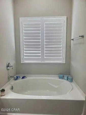 $524,900 | 123 Moonraker Circle, Panama City Beach, FL 32407