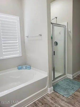 $524,900 | 123 Moonraker Circle, Panama City Beach, FL 32407
