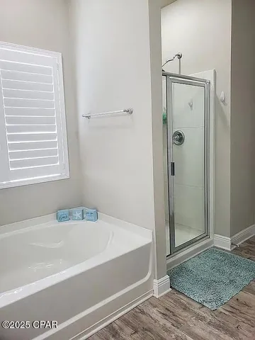 $539,999 | 123 Moonraker Circle, Panama City Beach, FL 32407