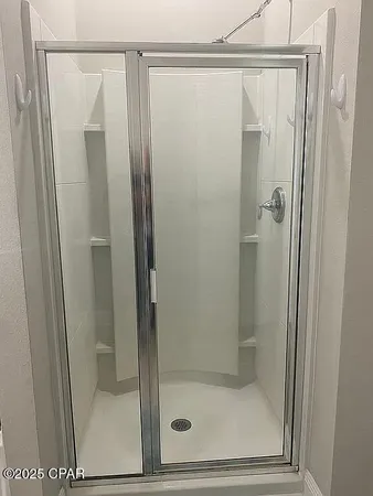 $524,900 | 123 Moonraker Circle, Panama City Beach, FL 32407