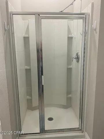 $539,999 | 123 Moonraker Circle, Panama City Beach, FL 32407