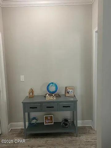 $539,999 | 123 Moonraker Circle, Panama City Beach, FL 32407