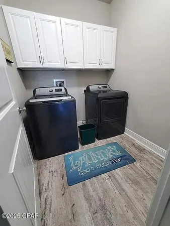 $524,900 | 123 Moonraker Circle, Panama City Beach, FL 32407