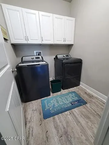 $539,999 | 123 Moonraker Circle, Panama City Beach, FL 32407