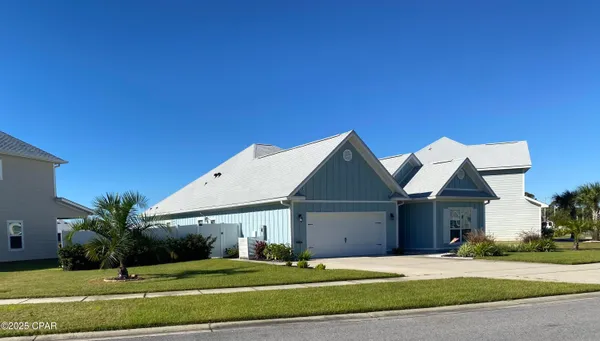 $524,900 | 123 Moonraker Circle, Panama City Beach, FL 32407