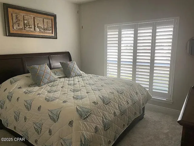 $539,999 | 123 Moonraker Circle, Panama City Beach, FL 32407