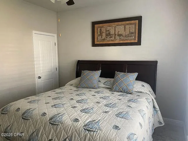 $539,999 | 123 Moonraker Circle, Panama City Beach, FL 32407