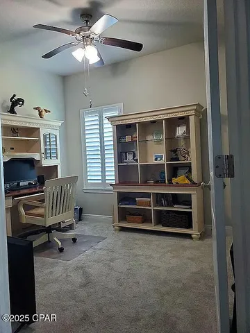 $539,999 | 123 Moonraker Circle, Panama City Beach, FL 32407