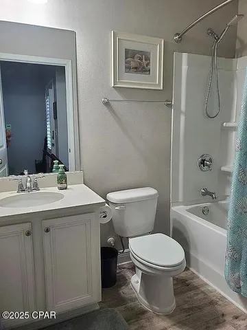 $539,999 | 123 Moonraker Circle, Panama City Beach, FL 32407