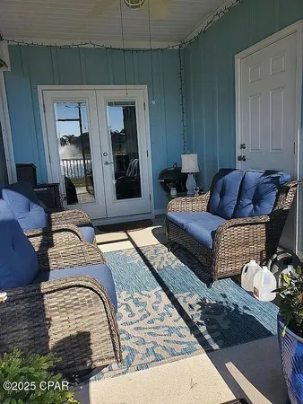 $524,900 | 123 Moonraker Circle, Panama City Beach, FL 32407