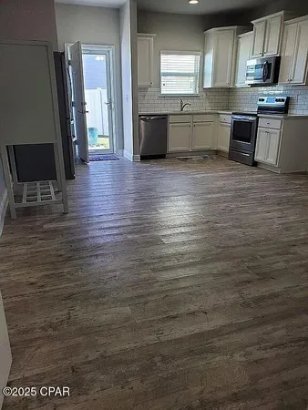 $524,900 | 123 Moonraker Circle, Panama City Beach, FL 32407