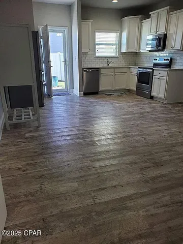 $539,999 | 123 Moonraker Circle, Panama City Beach, FL 32407