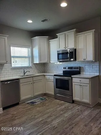 $524,900 | 123 Moonraker Circle, Panama City Beach, FL 32407