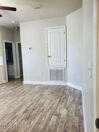 $524,900 | 123 Moonraker Circle, Panama City Beach, FL 32407