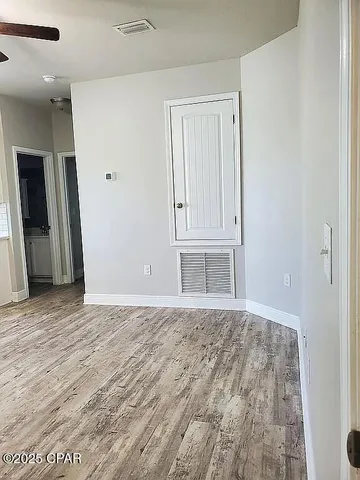 $539,999 | 123 Moonraker Circle, Panama City Beach, FL 32407